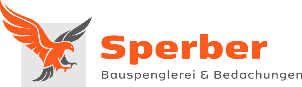 Andreas Sperber GmbH & Co. KG